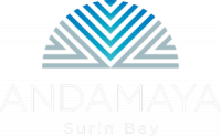 Andamaya Logo RETINA W
