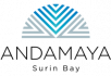 Andamaya_Logo RETINA